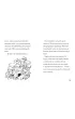 Kto�. Du�e Litery