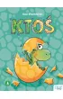 Kto�. Du�e Litery