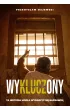 Wykluczony