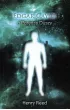 Edgar Cayce o pot�dze duszy