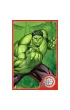 Puzzle 3x50 el. Tw�j bohater Trefl