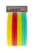 Hula Hop sk�adany 74cm MEGA CREATIVE 553091