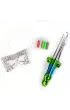 ZEST KREAT BLOWART GAME KIDEA PUD Derform
