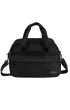 Torba backup 8 B56 DERFORM