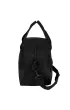 Torba backup 8 B56 DERFORM