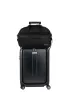 Torba backup 8 B56 DERFORM