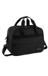Torba backup 8 B56 DERFORM