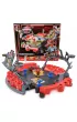 Bakugan 3.0 Pole bitwy