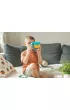 Print Cam Hi-Tech Rolki do zdj�� Lisciani