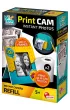 Print Cam Hi-Tech Rolki do zdj�� Lisciani