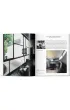 Le Corbusier wer. angielska