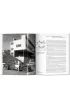 Le Corbusier wer. angielska