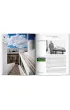 Le Corbusier wer. angielska