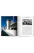 Le Corbusier wer. angielska