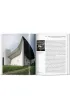 Le Corbusier wer. angielska