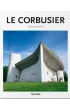 Le Corbusier wer. angielska