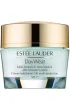 Est�e Lauder DayWear Multi-Protection Anti-Oxidant Creme SPF15 krem na dzie� dla cery suchej 50 ml