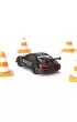 Siku Super - zestaw wy�cig�wek + pacho�ki