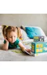 Puzzle Duo Po��wki Zwierz�ta Dodo