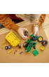 LEGO Technic Traktor John Deere 9620R 4WD 42136