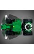 LEGO Technic Traktor John Deere 9620R 4WD 42136
