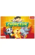 Chi�czyk Ilustrowany