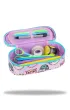 CoolPack Pi�rnik Campus Happy Donuts