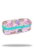 CoolPack Pi�rnik Campus Happy Donuts