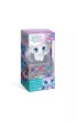 Figurka do malowania – gipsowa Agatha