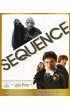 Sequence. Harry Potter