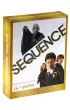 Sequence. Harry Potter