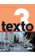 Texto 3. Podr�cznik dla szk� ponadpodstawowych
