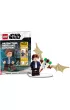 Lego Star Wars. Przemytnik, Rebeliant, Bohater!