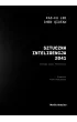 Sztuczna inteligencja 2041. 10 wizji przysz�o�ci