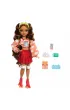 Barbie DreamBesties. Teresa na wrotkach JFX98 Mattel