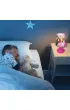 Lampka nocna Barbie Lexibook MLT10BB