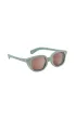 Beaba Okulary przeciwsoneczne dla dzieci 9-24 miesicy Lucky - Sage Green