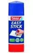 Klej Tesa w sztyfcie EcoLogo 12 g