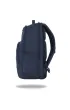 CoolPack Plecak Army Navy