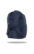 CoolPack Plecak Army Navy