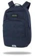 CoolPack Plecak Army Navy