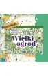 Wielki ogr�d