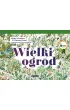 Wielki ogr�d