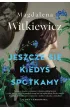 Jeszcze si� kiedy� spotkamy (barwione brzegi)