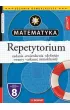 Matematyka. Repetytorium. Egzamin �smoklasisty