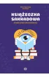 Ksi��eczka sakkadowa do nauki czytania i �wicze� ruch�w oczu