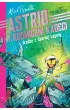 Gro�ba z Czarnej Laguny. Astrid i kosmiczni kadeci