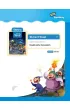 School Phonics 3. Student Book