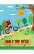 School Phonics 3. Student Book
