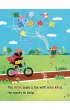School Phonics 3. Student Book